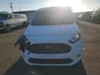 2021 FORD TRANSIT CONNECT
