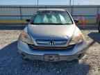 2008 HONDA CR-V