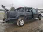 2013 CHEVROLET Avalanche