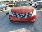 2012 HYUNDAI Azera