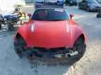 2008 SATURN Sky