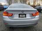 2016 BMW 4 Series