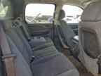 2007 CHEVROLET Avalanche