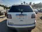 2014 GMC ACADIA