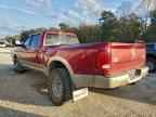 2011 DODGE Ram 3500