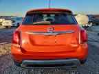 2016 FIAT 500X