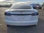2021 TESLA MODEL S
