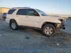 2007 TOYOTA 4Runner