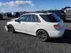 2006 SUBARU IMPREZA