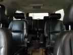 2009 CADILLAC Escalade ESV