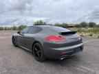 2014 PORSCHE Panamera