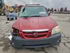 2006 MAZDA Tribute