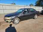 1998 HONDA ACCORD
