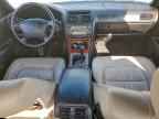 1995 LEXUS Ls 400