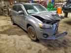 2013 MITSUBISHI RVR