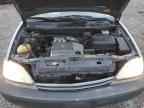 2003 LEXUS Rx 300