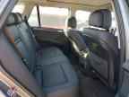 2013 BMW X5