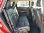 2014 DODGE JOURNEY