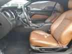 2010 FORD MUSTANG