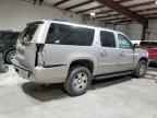 2007 CHEVROLET Suburban