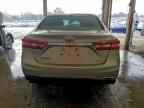 2014 TOYOTA Avalon