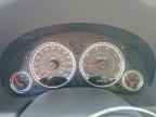 2005 JEEP Liberty