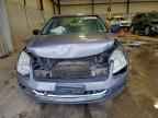 2007 FORD FUSION