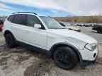 2008 BMW X3
