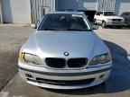 2003 BMW 3 SERIES