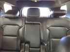 2017 FORD Explorer Sport Trac