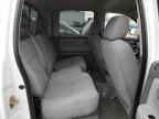 2006 DODGE Dakota