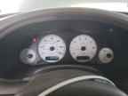 2002 DODGE GRAND CARAVAN
