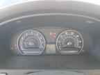 2007 KIA OPTIMA