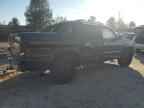 2005 CHEVROLET Avalanche