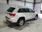 2011 JEEP Grand Cherokee