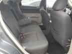 2007 CHRYSLER 300