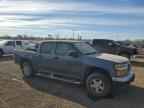 2006 GMC CANYON