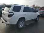 2015 TOYOTA 4Runner