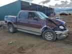 2002 FORD F-150
