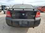 2010 DODGE Avenger