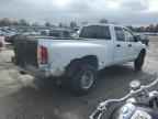 2003 DODGE Ram 3500