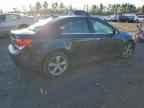 2015 CHEVROLET CRUZE