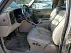 2003 CHEVROLET Suburban