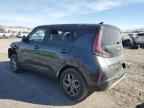 2023 KIA SOUL