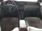2006 TOYOTA COROLLA