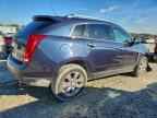 2016 CADILLAC SRX