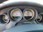 2010 DODGE CHARGER