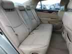 2008 TOYOTA Avalon