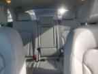 2014 AUDI Q5
