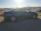 2015 SUBARU Legacy
